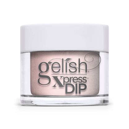 Gelish Duo Gel Polish - Taffeta Item #1620840 (43g – 1.5 oz.)