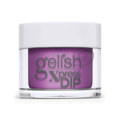 Gelish Duo Gel Polish - Tokyo Á Go Go Item #1620180 (43g – 1.5 oz.)