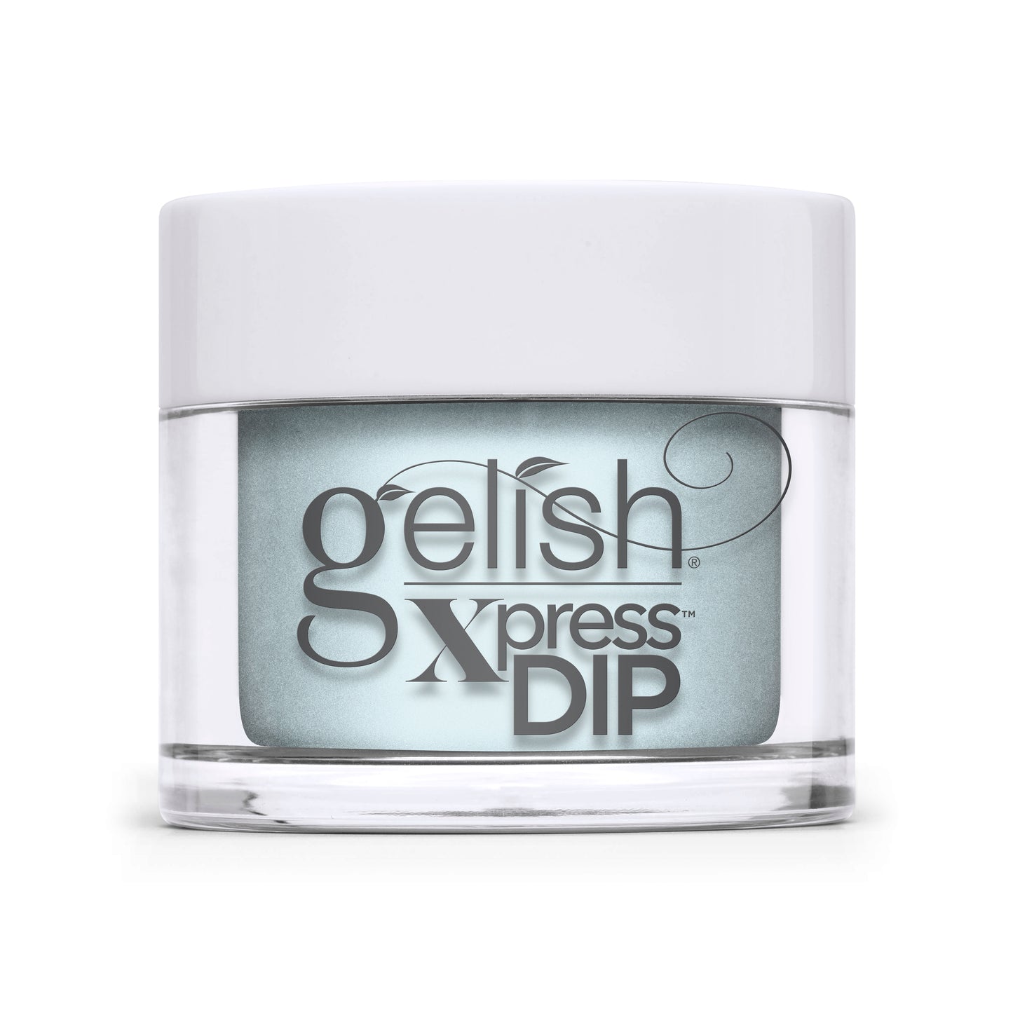Gelish Duo Gel Polish - Water Baby Item #1620092 (43g – 1.5 oz.)