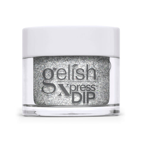 Gelish Duo Gel Polish - Water Field Item #1620839 (43g – 1.5 oz.)