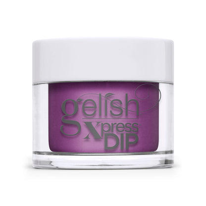 Gelish Duo Gel Polish - You Glare, I Glow Item #1620914 (43g – 1.5 oz.)