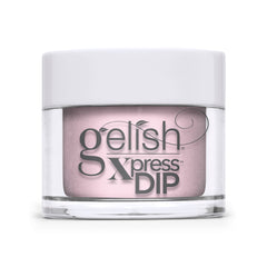 Gelish Duo Gel Polish - You're So Sweet You're Giving Me A Toothache Item #1620908 (43g – 1.5 oz.)