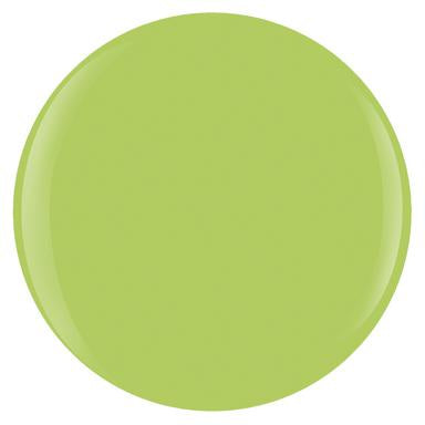 Gelish Duo Gel Polish - Into The Lime-light Item #1620424 (43g – 1.5 oz.)