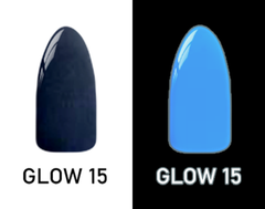 Chisel Glow 15