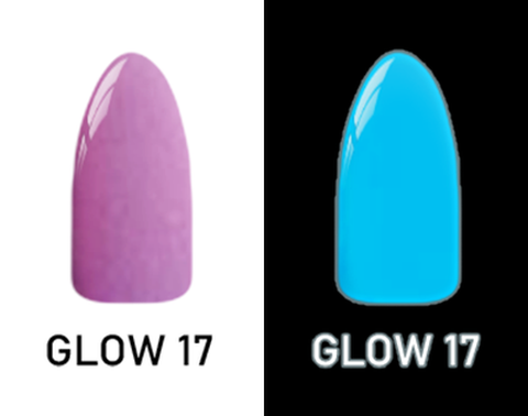 Chisel Glow 17