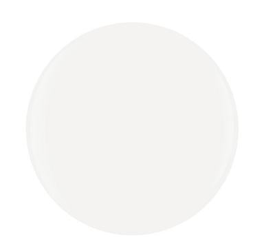 Gelish Duo Gel Polish - Sweet On You Item #1620421 (43g – 1.5 oz.)