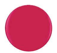Gelish Duo Gel Polish - Prettier In Pink Item #1620022 (43g – 1.5 oz.)