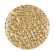 Gelish Duo Gel Polish - All That Glitters Is Gold Item #1620947 (43g – 1.5 oz.)