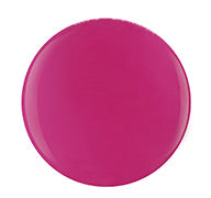 Gelish Duo Gel Polish - Amour Color Please Item #1620173 (43g – 1.5 oz.)
