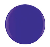 Gelish Duo Gel Polish - Anime-zing Color! Item #1620179 (43g – 1.5 oz.)