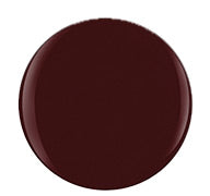 Gelish Duo Gel Polish - Black Cherry Berry Item #1620867 (43g – 1.5 oz.)