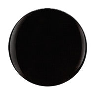 Gelish #1110830 - Black Shadow