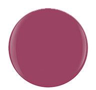 Gelish Duo Gel Polish - Exhale Item #1620817 (43g – 1.5 oz.)