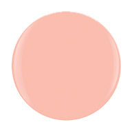 Gelish Duo Gel Polish - Forever Beauty Item #1620813 (43g – 1.5 oz.)