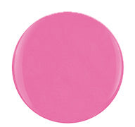 Gelish Duo Gel Polish - Go Girl Item #1620858 (43g – 1.5 oz.)