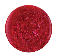 Gelish Duo Gel Polish - High Voltage Item #1620852 (43g – 1.5 oz.)