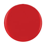 Gelish Duo Gel Polish - Hot Rod Red Item #1620861 (43g – 1.5 oz.)