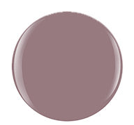 Gelish Duo Gel Polish - I Or-chid You Not Item #1620206 (43g – 1.5 oz.)