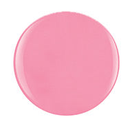 Gelish Duo Gel Polish - Look At You, Pink-achu! Item #1620178 (43g – 1.5 oz.)