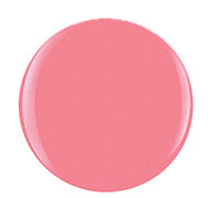 Gelish #1110916 - Make You Blink Pink