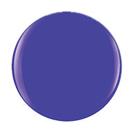 Gelish Duo Gel Polish - Making Waves Item #1620124 (43g – 1.5 oz.)