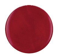 Gelish Duo Gel Polish - Man Of The Moment Item #1620032 (43g – 1.5 oz.)