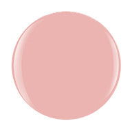 Gelish Duo Gel Polish - Prim-rose And Proper Item #1620203 (43g – 1.5 oz.)