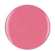 Gelish Duo Gel Polish - Rose-y Cheeks Item #1620322 (43g – 1.5 oz.)