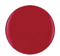 Gelish Duo Gel Polish - Ruby Two-shoes Item #1620189 (43g – 1.5 oz.)