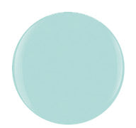 Gelish Duo Gel Polish - Sea Foam Item #1620827 (43g – 1.5 oz.)