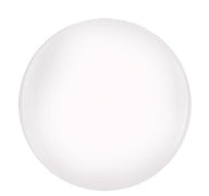 Gelish Duo Gel Polish - Sheer & Silk Item #1620999 (43g – 1.5 oz.)