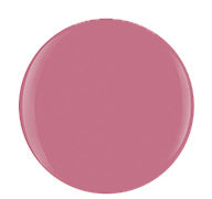 Gelish Duo Gel Polish - She's My Beauty Item #1620928 (43g – 1.5 oz.)