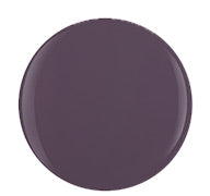 Gelish Duo Gel Polish - Sweater Weather Item #1620064 (43g – 1.5 oz.)