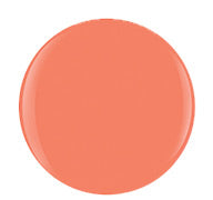 Gelish Duo Gel Polish - Sweet Morning Dew Item #1620885 (43g – 1.5 oz.)