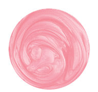 Gelish Duo Gel Polish - Taffeta Item #1620840 (43g – 1.5 oz.)