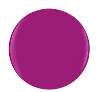 Gelish Duo Gel Polish - Tahiti Hottie Item #1620936 (43g – 1.5 oz.)