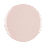 Gelish Duo Gel Polish - Tan My Hide Item #1620187 (43g – 1.5 oz.)