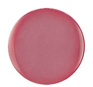 Gelish Duo Gel Polish - Tex'as Me Later Item #1620186 (43g – 1.5 oz.)