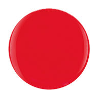 Gelish Duo Gel Polish - Tiger Blossom Item #1620821 (43g – 1.5 oz.)