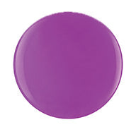 Gelish Duo Gel Polish - Tokyo Á Go Go Item #1620180 (43g – 1.5 oz.)