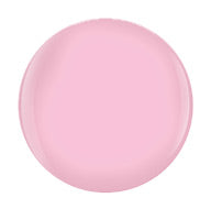 Gelish Duo Gel Polish - Tutus & Tights Item #1620998 (43g – 1.5 oz.)