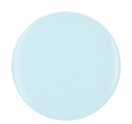 Gelish Duo Gel Polish - Water Baby Item #1620092 (43g – 1.5 oz.)