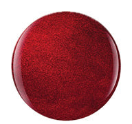 Gelish Duo Gel Polish - What's Your Poinsettia? Item #1620324 (43g – 1.5 oz.)