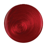 Gelish Duo Gel Polish - Wonder Woman Item #1620031 (43g – 1.5 oz.)