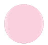 Gelish Duo Gel Polish - You're So Sweet You're Giving Me A Toothache Item #1620908 (43g – 1.5 oz.)