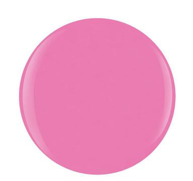 Gelish Duo Gel Polish - It's A Lily Item #1620859 (43g – 1.5 oz.)