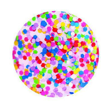 Gelish Duo Gel Polish - Lots Of Dots Item #1620952 (43g – 1.5 oz.)