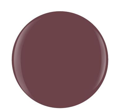 Gelish Duo Gel Polish - Lust At First Sight Item #1620922 (43g – 1.5 oz.)