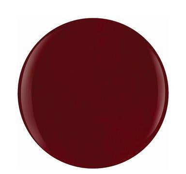 Gelish Duo Gel Polish - Red Alert Item #1620809 (43g – 1.5 oz.)