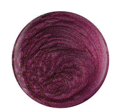 Gelish Duo Gel Polish - Samurai Item #1620845 (43g – 1.5 oz.)